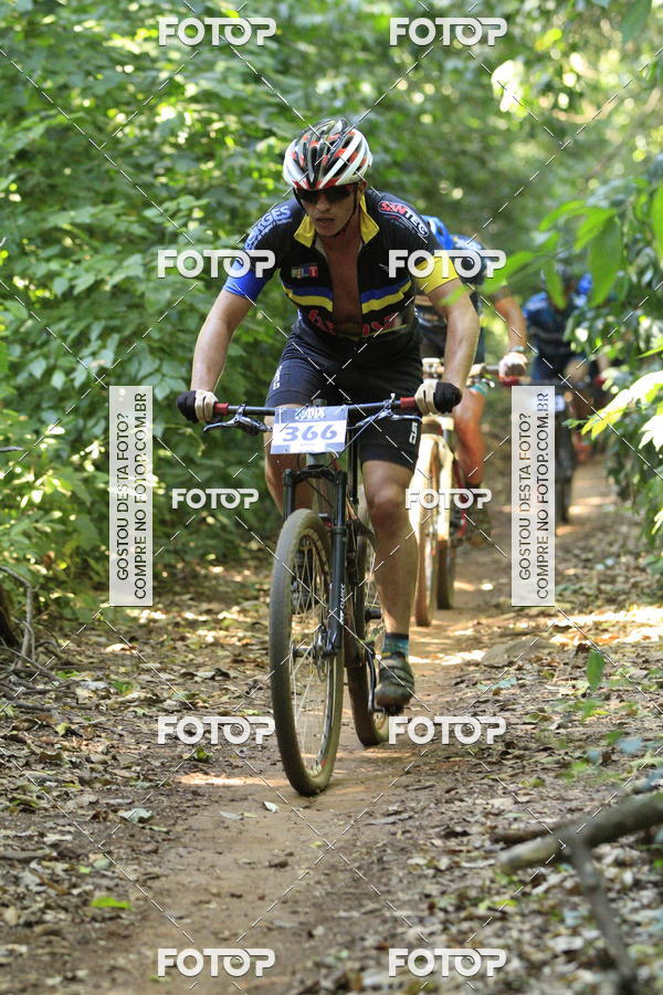 Buy your photos of the eventCircuito Paulista de MTB - 3a. Etapa on Fotop