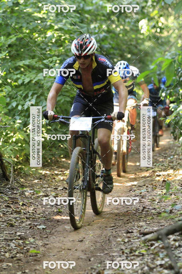 Buy your photos of the eventCircuito Paulista de MTB - 3a. Etapa on Fotop