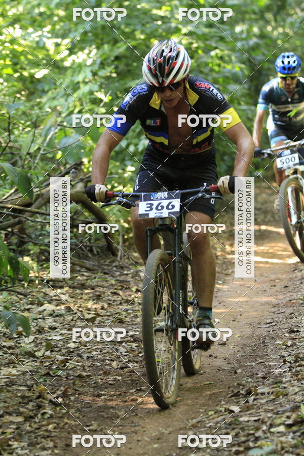Buy your photos of the eventCircuito Paulista de MTB - 3a. Etapa on Fotop