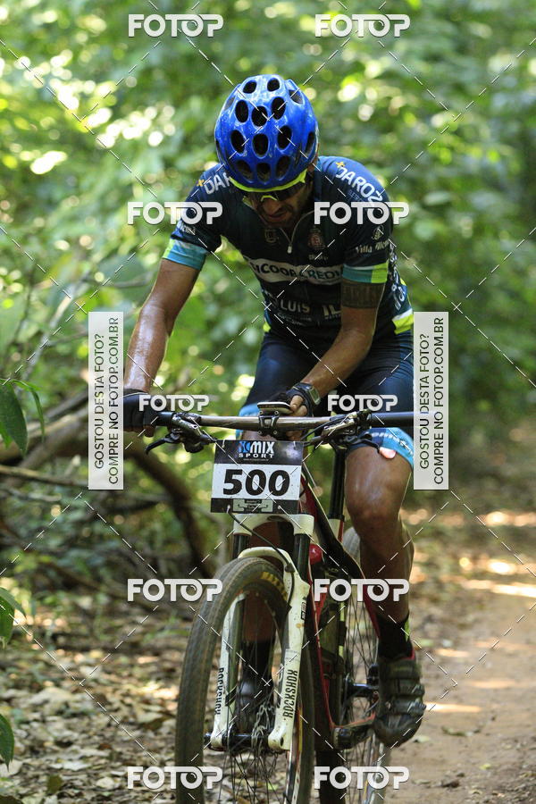Buy your photos of the eventCircuito Paulista de MTB - 3a. Etapa on Fotop