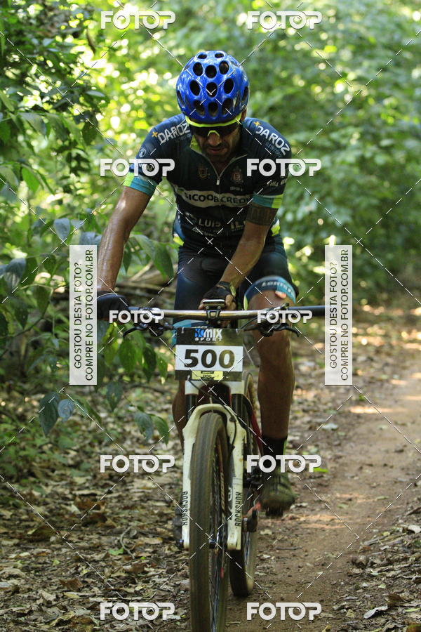 Buy your photos of the eventCircuito Paulista de MTB - 3a. Etapa on Fotop