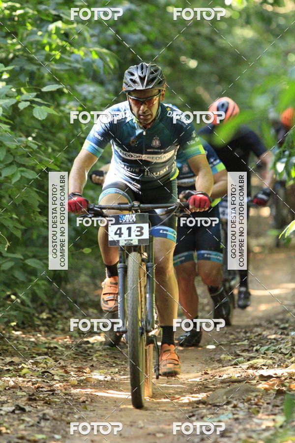 Buy your photos of the eventCircuito Paulista de MTB - 3a. Etapa on Fotop
