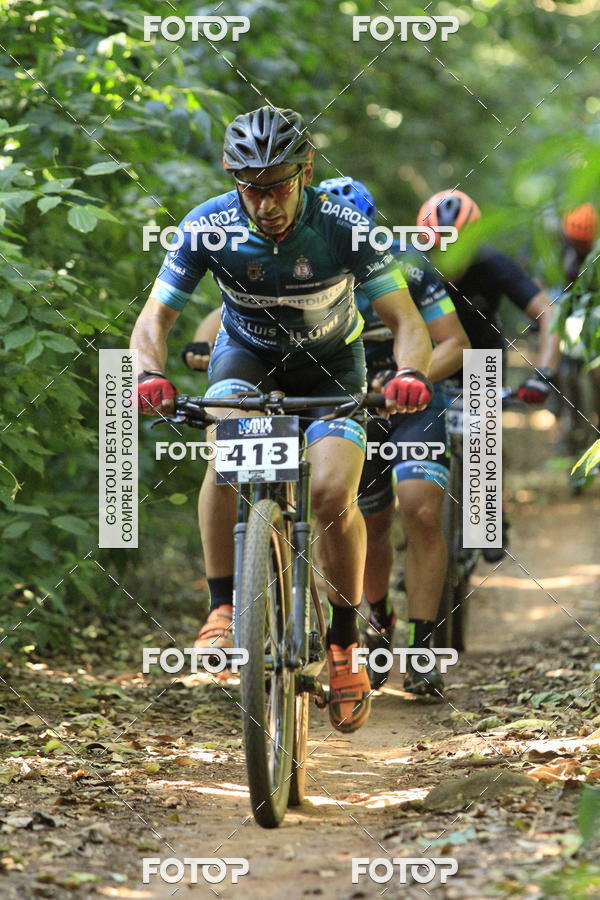 Buy your photos of the eventCircuito Paulista de MTB - 3a. Etapa on Fotop