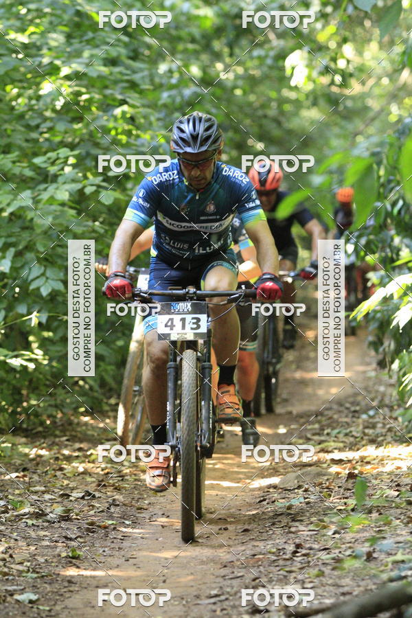 Buy your photos of the eventCircuito Paulista de MTB - 3a. Etapa on Fotop