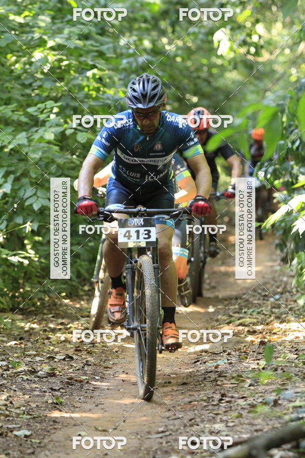 Buy your photos of the eventCircuito Paulista de MTB - 3a. Etapa on Fotop
