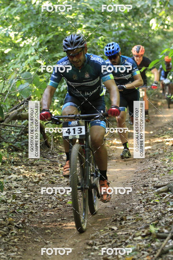 Buy your photos of the eventCircuito Paulista de MTB - 3a. Etapa on Fotop