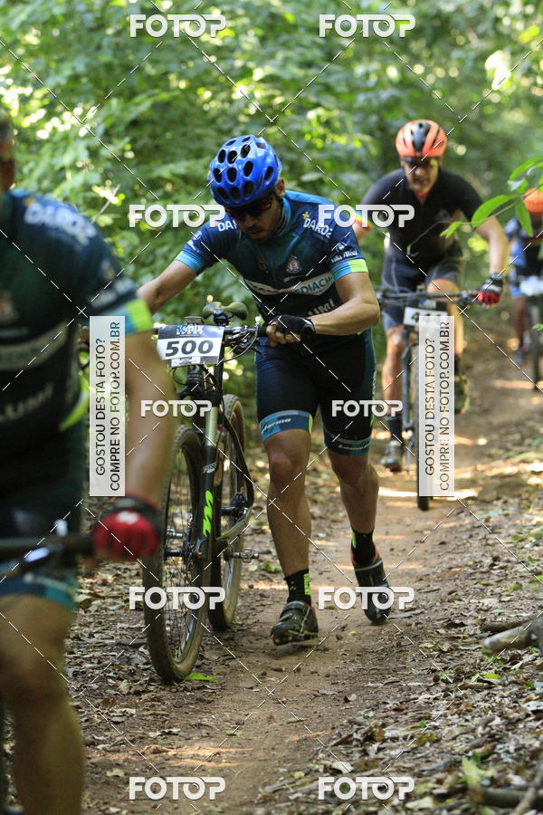 Buy your photos of the eventCircuito Paulista de MTB - 3a. Etapa on Fotop
