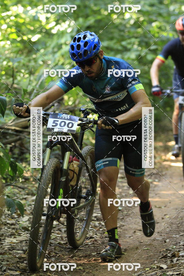 Buy your photos of the eventCircuito Paulista de MTB - 3a. Etapa on Fotop