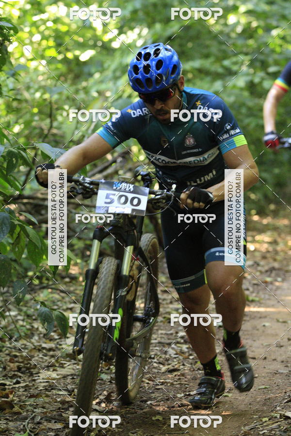 Buy your photos of the eventCircuito Paulista de MTB - 3a. Etapa on Fotop
