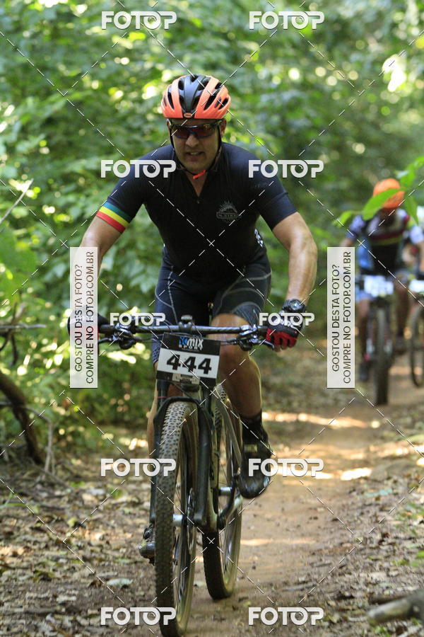 Buy your photos of the eventCircuito Paulista de MTB - 3a. Etapa on Fotop