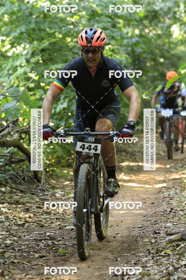 Buy your photos of the eventCircuito Paulista de MTB - 3a. Etapa on Fotop