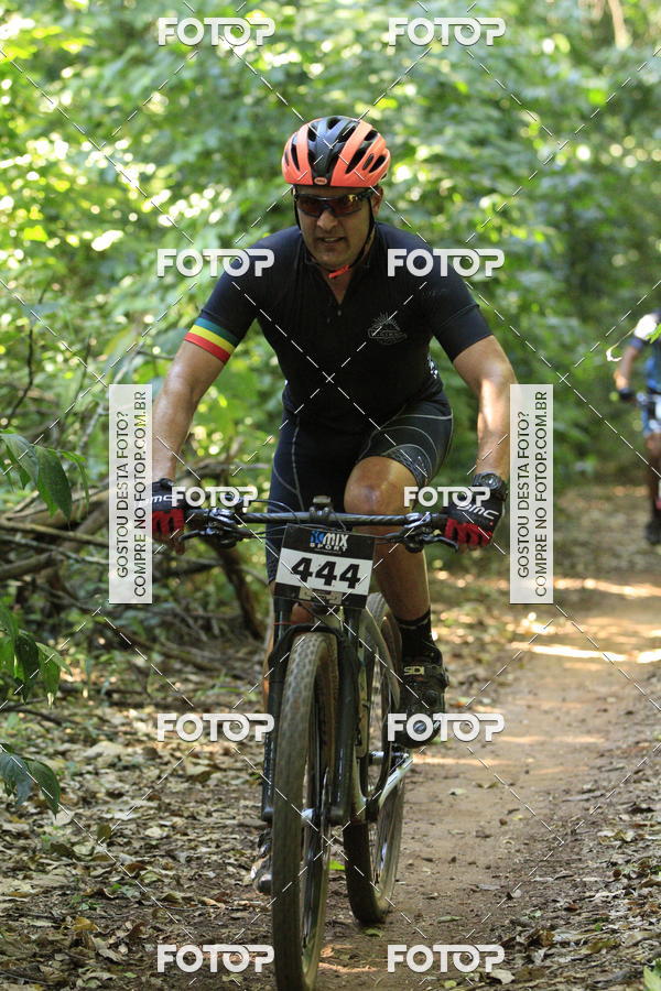 Buy your photos of the eventCircuito Paulista de MTB - 3a. Etapa on Fotop