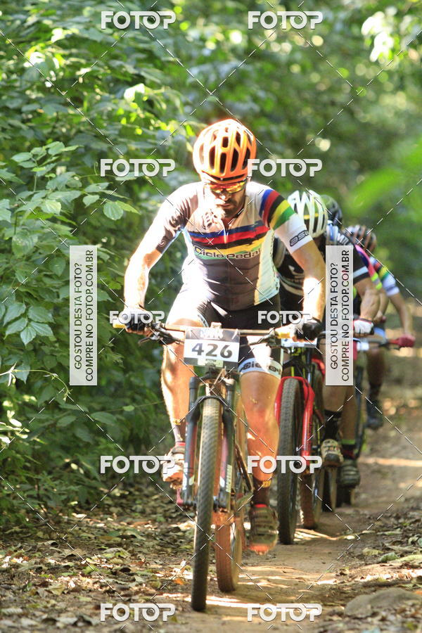 Buy your photos of the eventCircuito Paulista de MTB - 3a. Etapa on Fotop