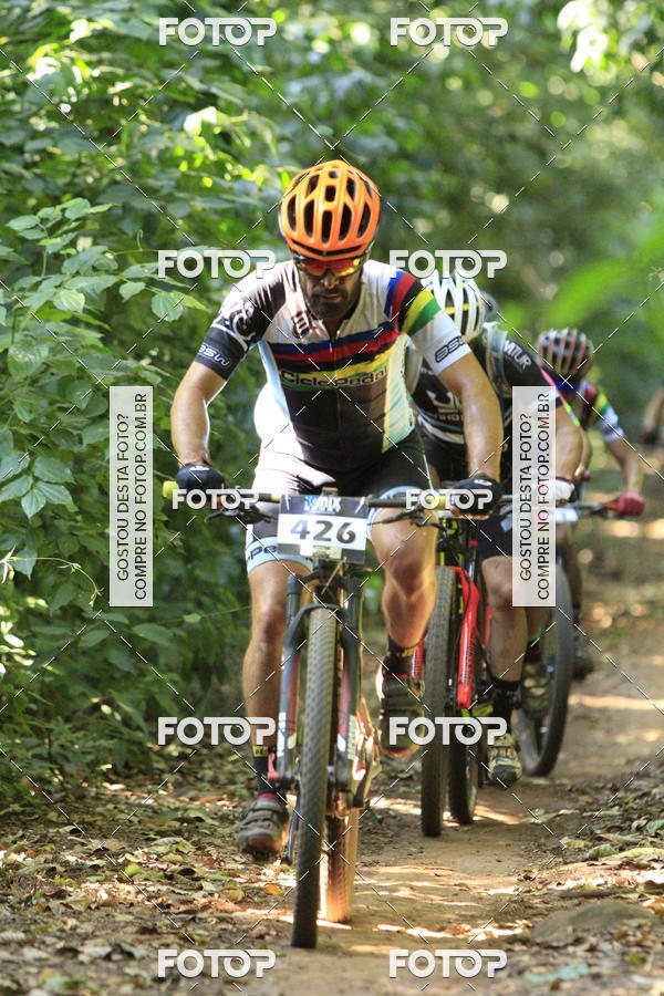 Buy your photos of the eventCircuito Paulista de MTB - 3a. Etapa on Fotop