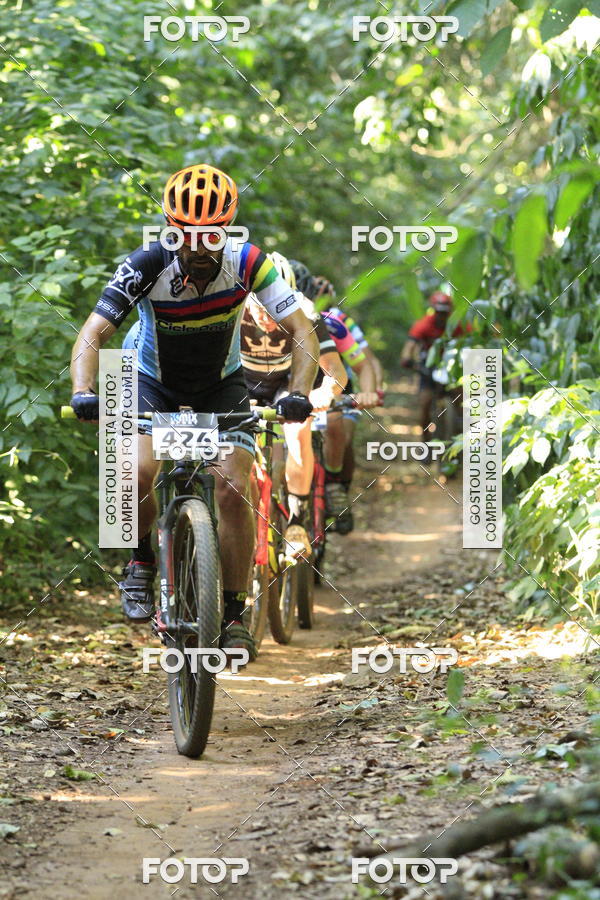 Buy your photos of the eventCircuito Paulista de MTB - 3a. Etapa on Fotop