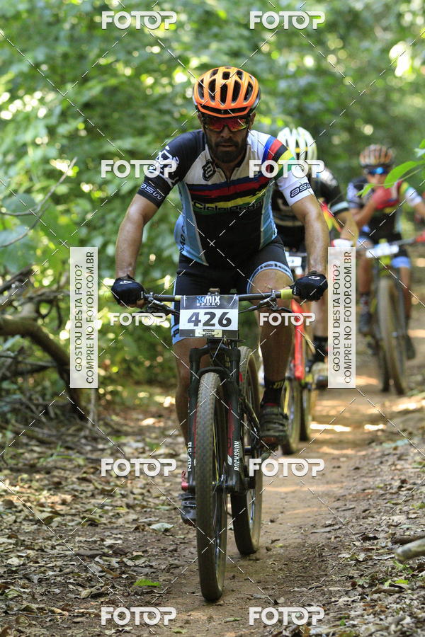 Buy your photos of the eventCircuito Paulista de MTB - 3a. Etapa on Fotop