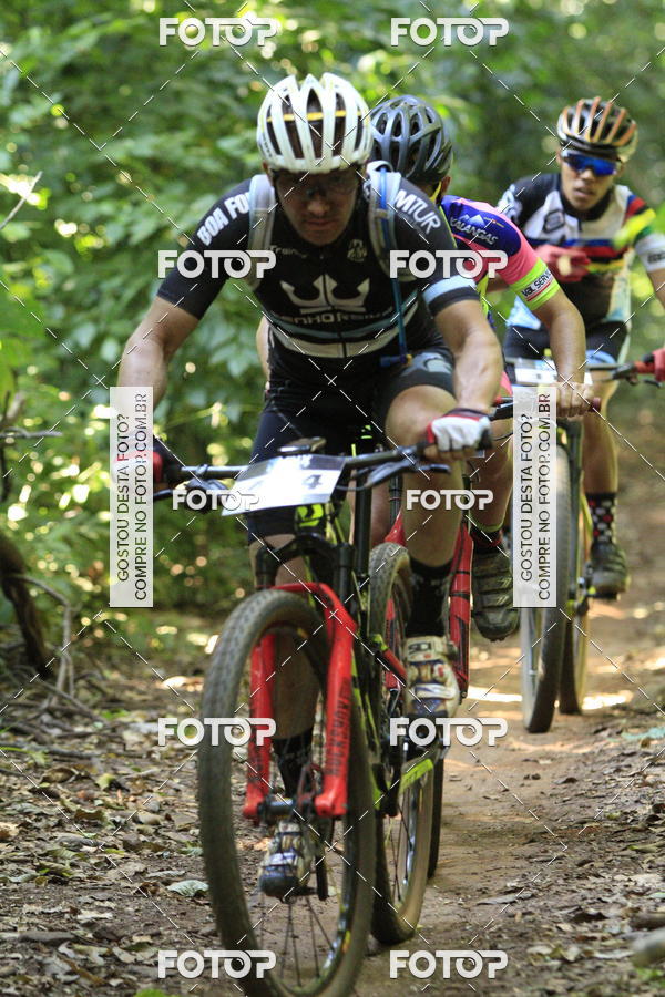 Buy your photos of the eventCircuito Paulista de MTB - 3a. Etapa on Fotop