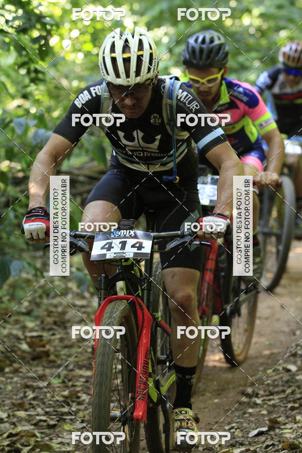 Buy your photos of the eventCircuito Paulista de MTB - 3a. Etapa on Fotop