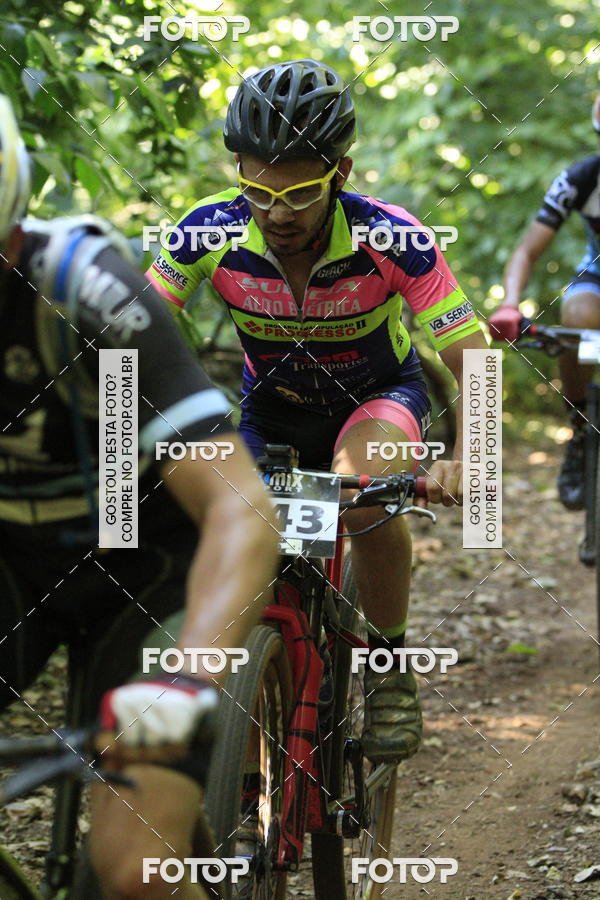 Buy your photos of the eventCircuito Paulista de MTB - 3a. Etapa on Fotop