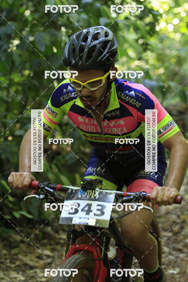 Buy your photos of the eventCircuito Paulista de MTB - 3a. Etapa on Fotop