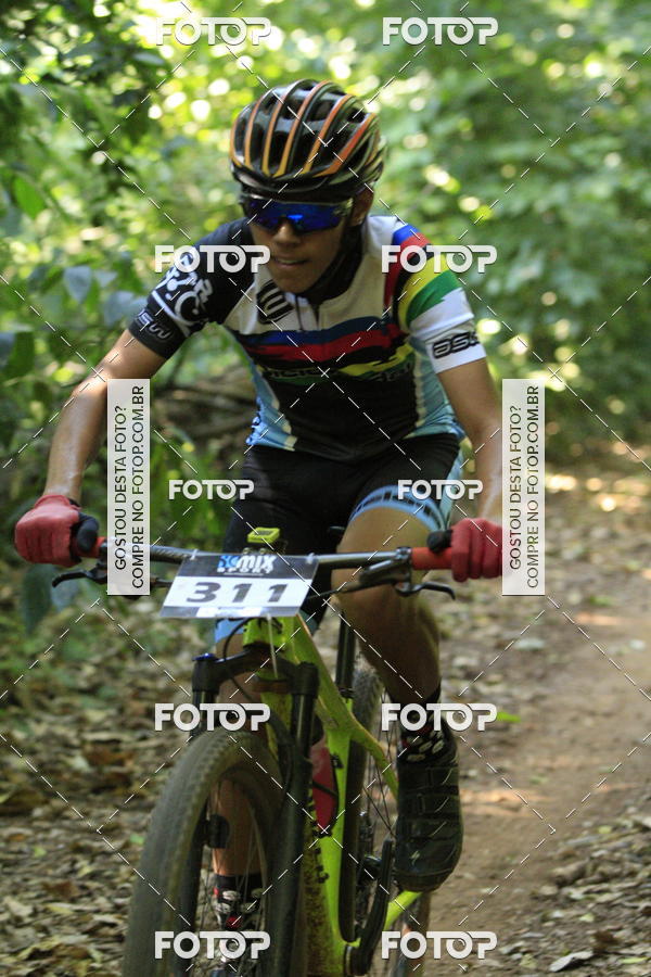 Buy your photos of the eventCircuito Paulista de MTB - 3a. Etapa on Fotop