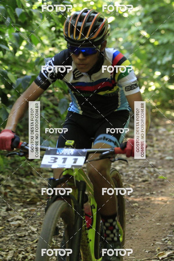 Buy your photos of the eventCircuito Paulista de MTB - 3a. Etapa on Fotop