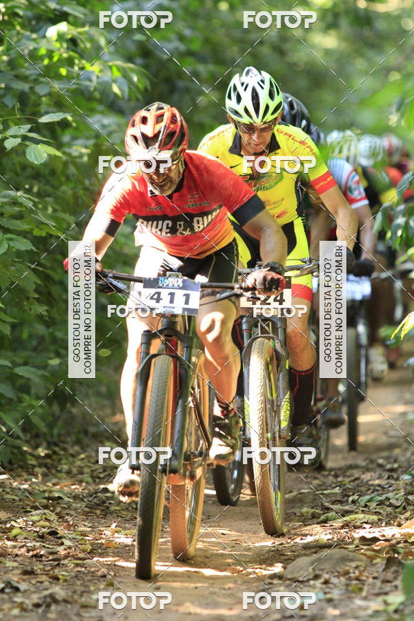 Buy your photos of the eventCircuito Paulista de MTB - 3a. Etapa on Fotop