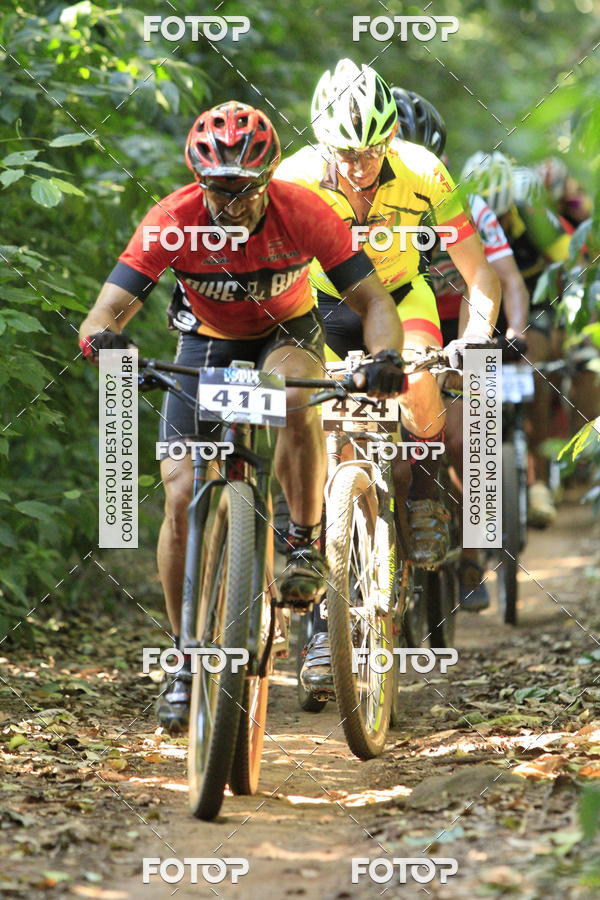 Buy your photos of the eventCircuito Paulista de MTB - 3a. Etapa on Fotop