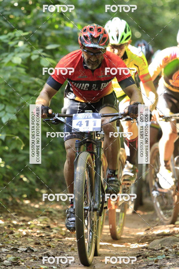 Buy your photos of the eventCircuito Paulista de MTB - 3a. Etapa on Fotop