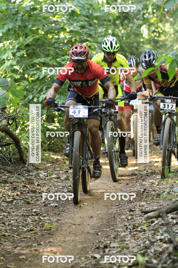 Buy your photos of the eventCircuito Paulista de MTB - 3a. Etapa on Fotop