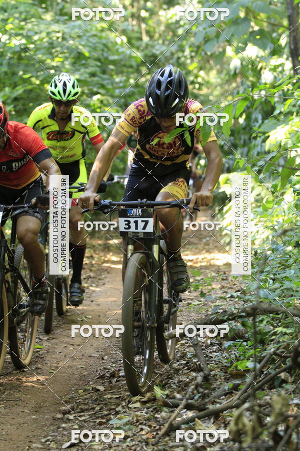 Buy your photos of the eventCircuito Paulista de MTB - 3a. Etapa on Fotop