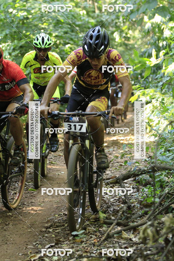 Buy your photos of the eventCircuito Paulista de MTB - 3a. Etapa on Fotop