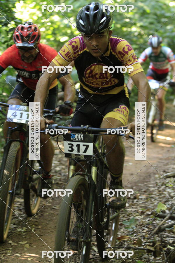 Buy your photos of the eventCircuito Paulista de MTB - 3a. Etapa on Fotop