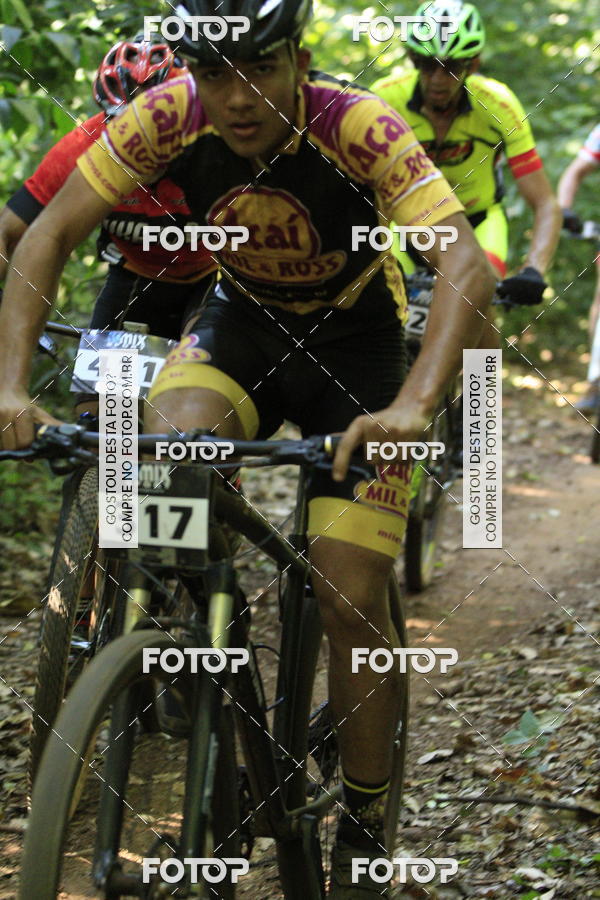 Buy your photos of the eventCircuito Paulista de MTB - 3a. Etapa on Fotop