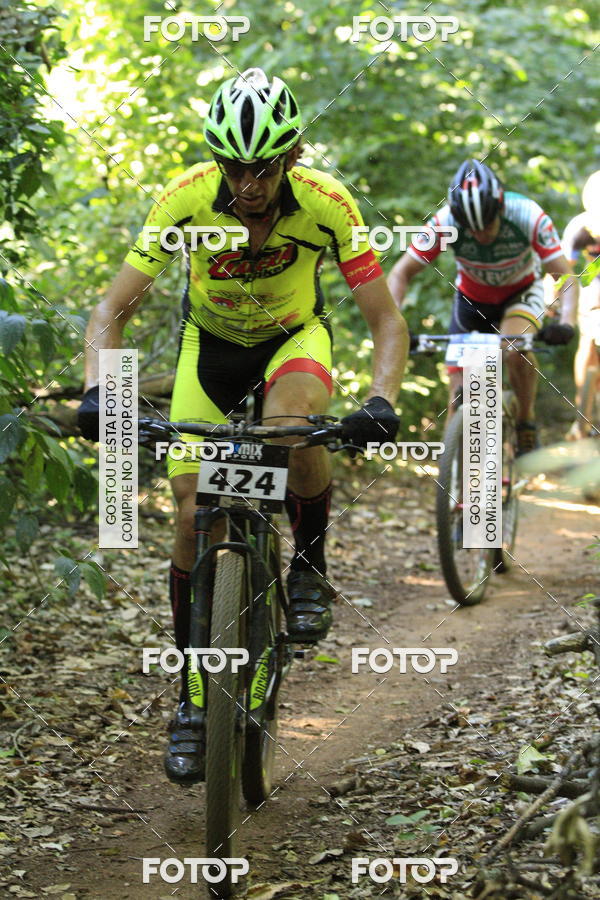 Buy your photos of the eventCircuito Paulista de MTB - 3a. Etapa on Fotop