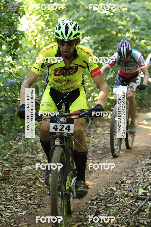 Buy your photos of the eventCircuito Paulista de MTB - 3a. Etapa on Fotop