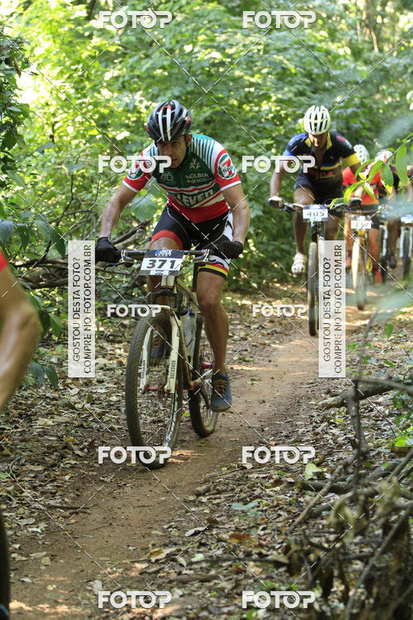 Buy your photos of the eventCircuito Paulista de MTB - 3a. Etapa on Fotop