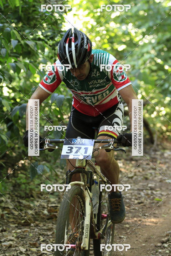Buy your photos of the eventCircuito Paulista de MTB - 3a. Etapa on Fotop