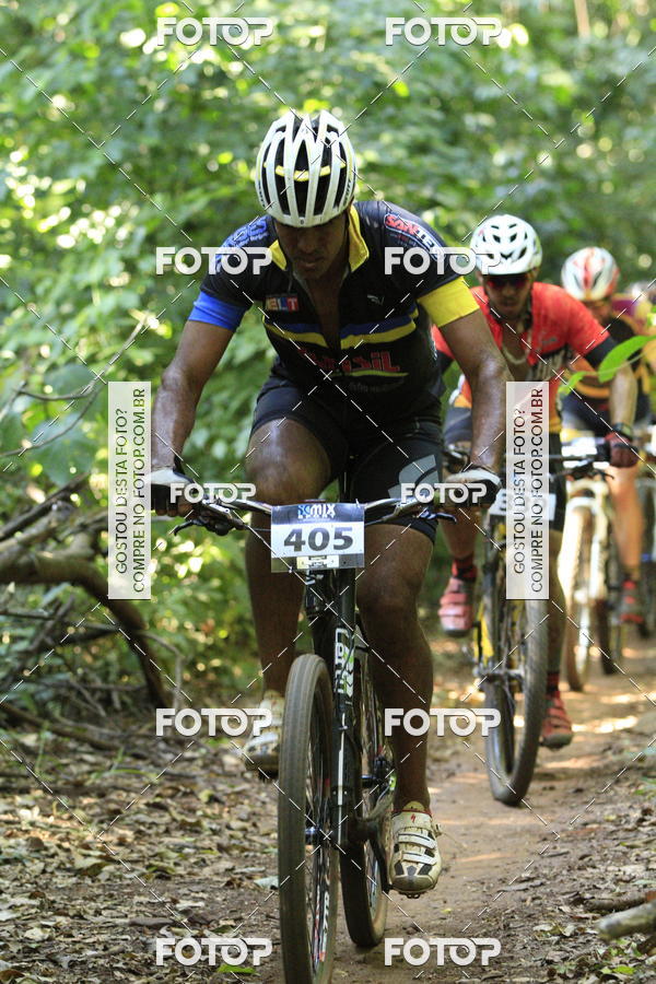 Buy your photos of the eventCircuito Paulista de MTB - 3a. Etapa on Fotop