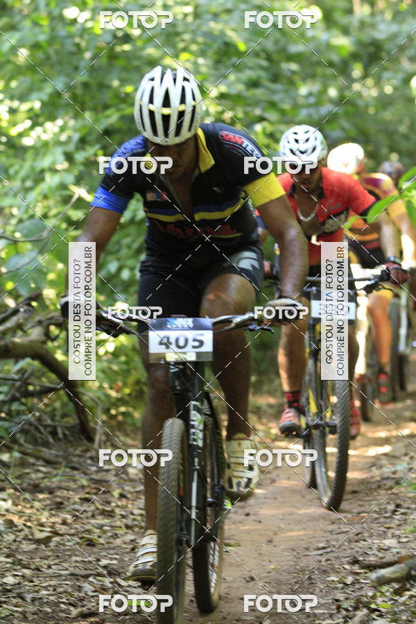Buy your photos of the eventCircuito Paulista de MTB - 3a. Etapa on Fotop