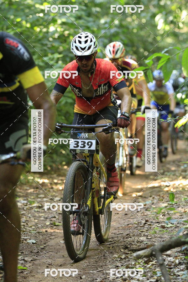 Buy your photos of the eventCircuito Paulista de MTB - 3a. Etapa on Fotop