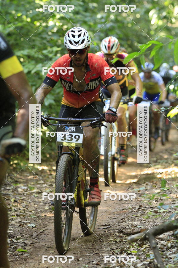 Buy your photos of the eventCircuito Paulista de MTB - 3a. Etapa on Fotop