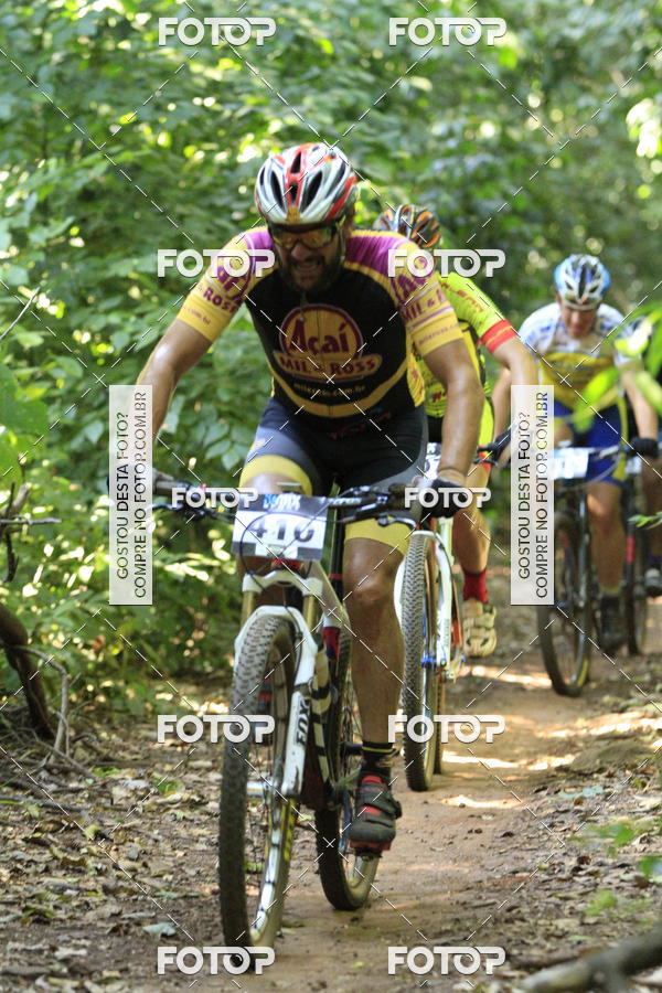 Buy your photos of the eventCircuito Paulista de MTB - 3a. Etapa on Fotop