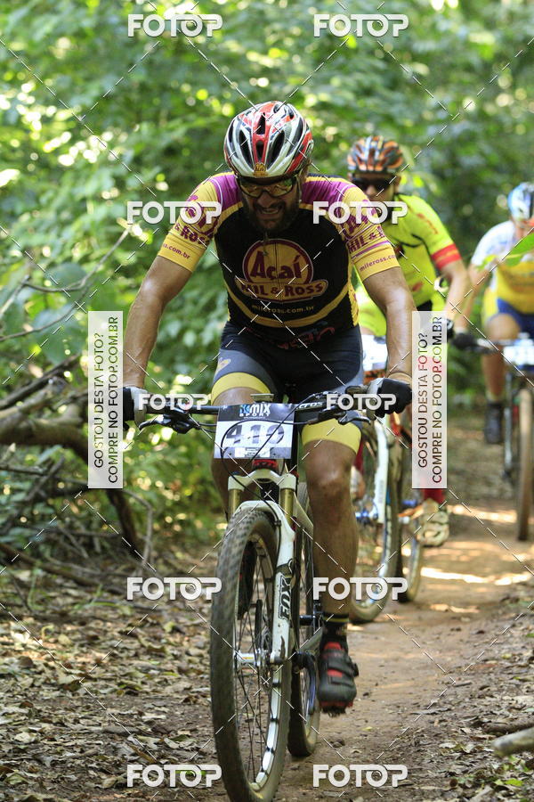 Buy your photos of the eventCircuito Paulista de MTB - 3a. Etapa on Fotop