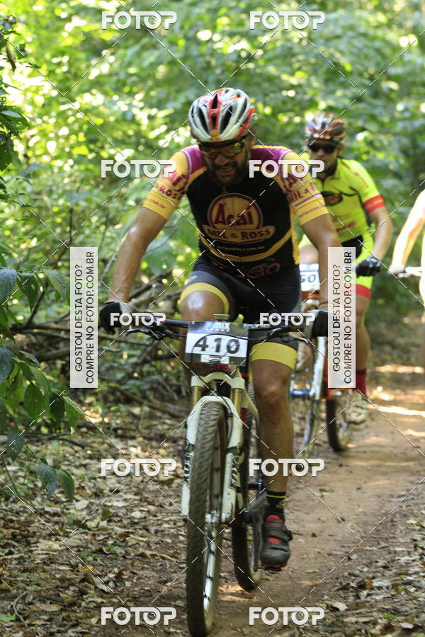 Buy your photos of the eventCircuito Paulista de MTB - 3a. Etapa on Fotop