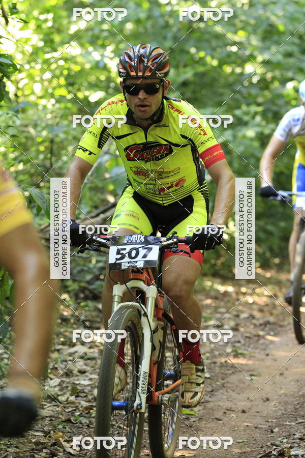 Buy your photos of the eventCircuito Paulista de MTB - 3a. Etapa on Fotop