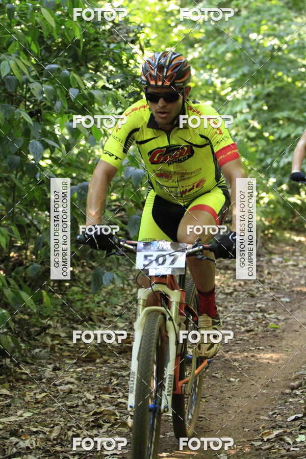Buy your photos of the eventCircuito Paulista de MTB - 3a. Etapa on Fotop