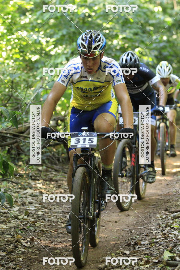 Buy your photos of the eventCircuito Paulista de MTB - 3a. Etapa on Fotop