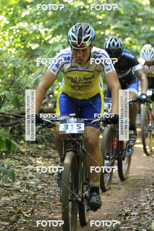 Buy your photos of the eventCircuito Paulista de MTB - 3a. Etapa on Fotop
