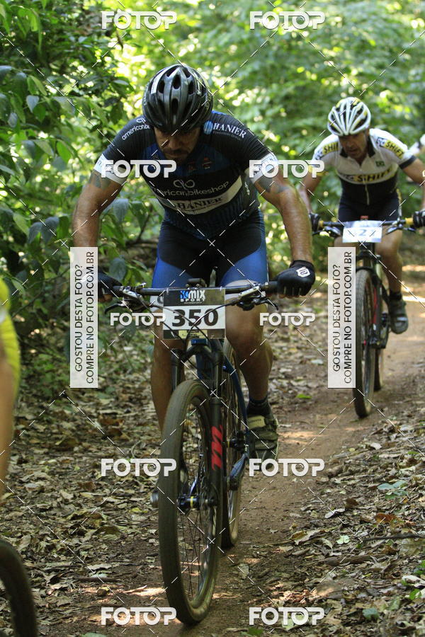 Buy your photos of the eventCircuito Paulista de MTB - 3a. Etapa on Fotop
